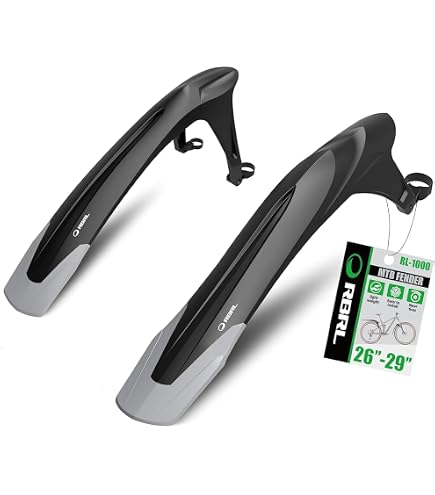 Amazon.com: Topeak Defender XC11 29